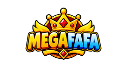situs slot online indonesia agen slot online terpercaya